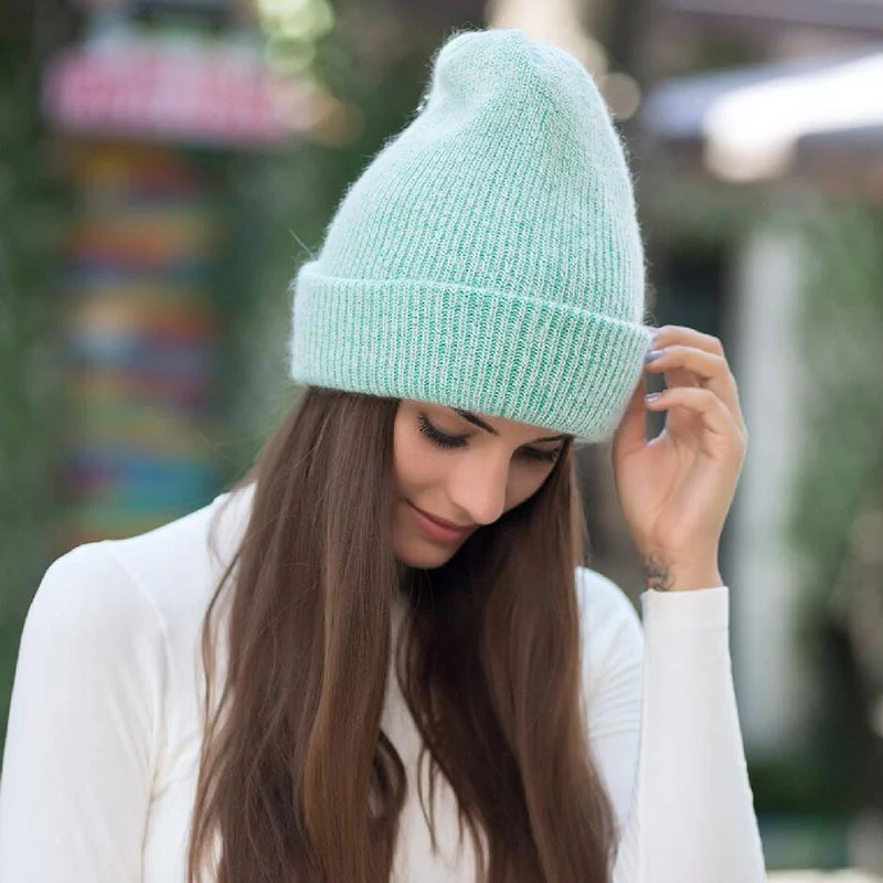 product image - 14