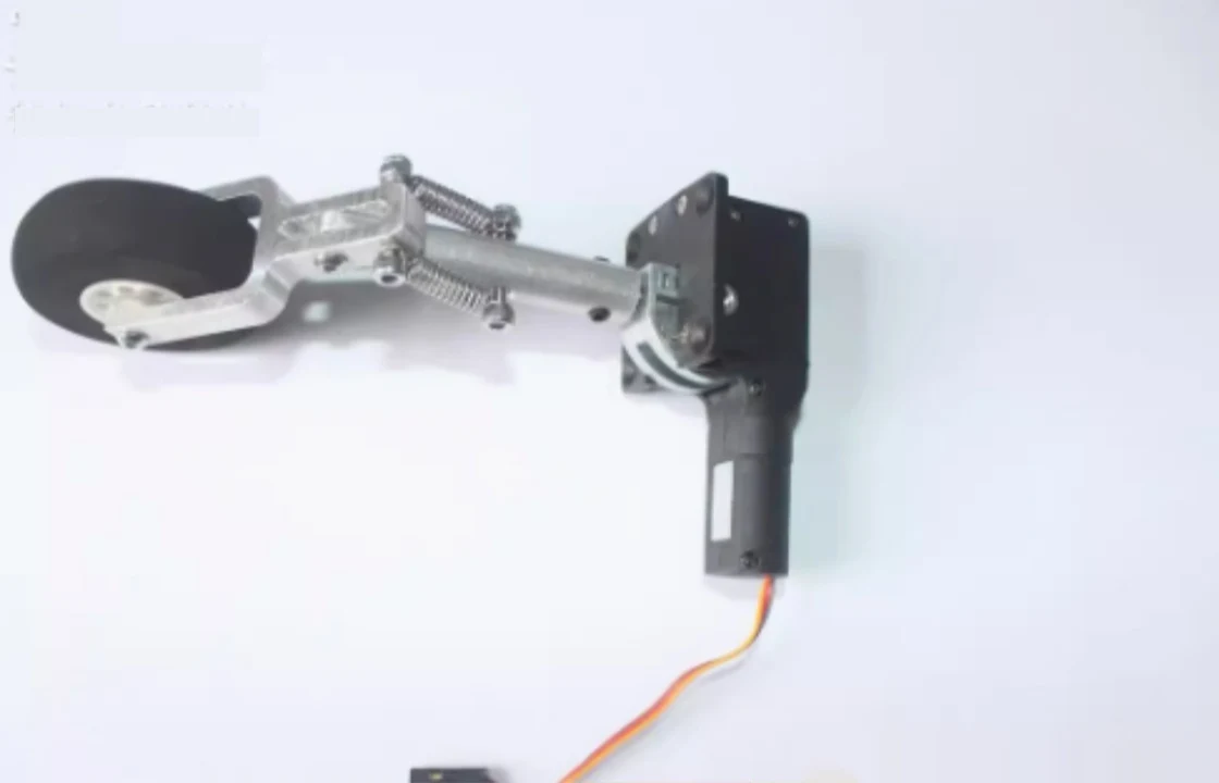 product image - 2