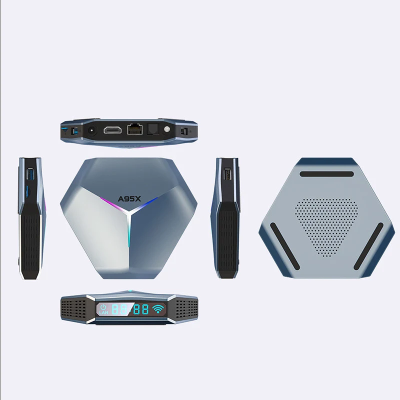 product image - 2