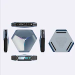 miniatures image - 2