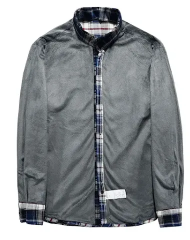 Image product - 1