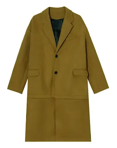Image product - 0