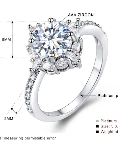 Image product - 2