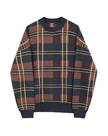 Image product - 0