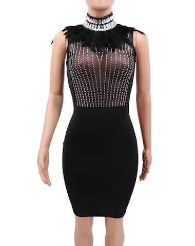 Image product - 3
