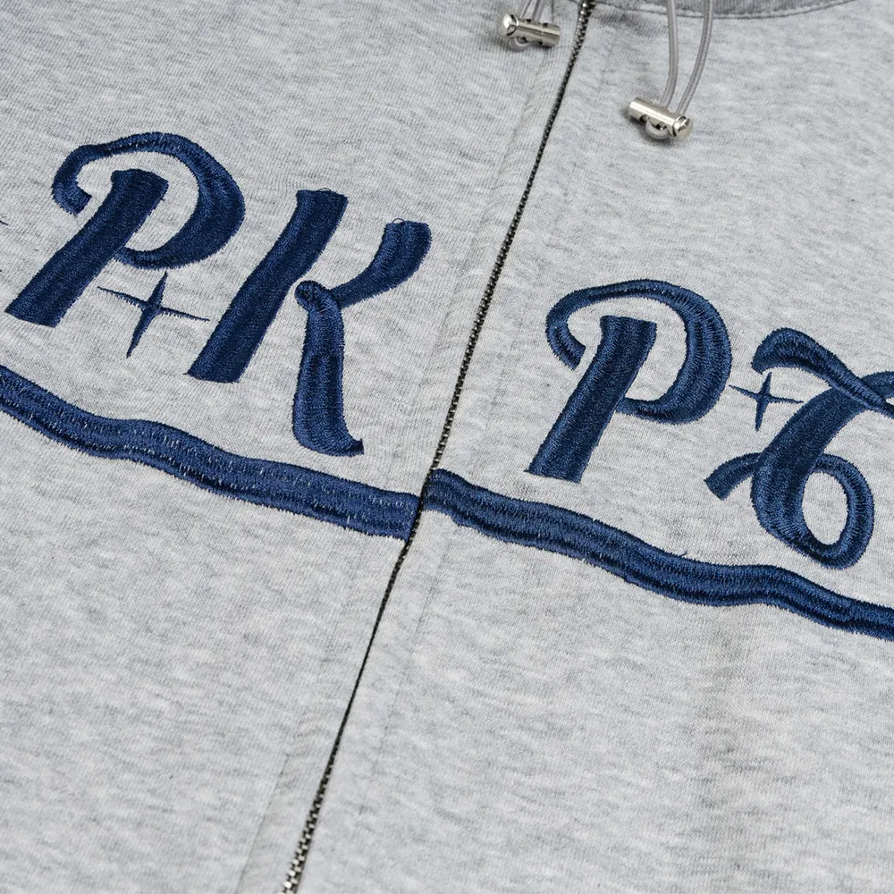 product image - 5