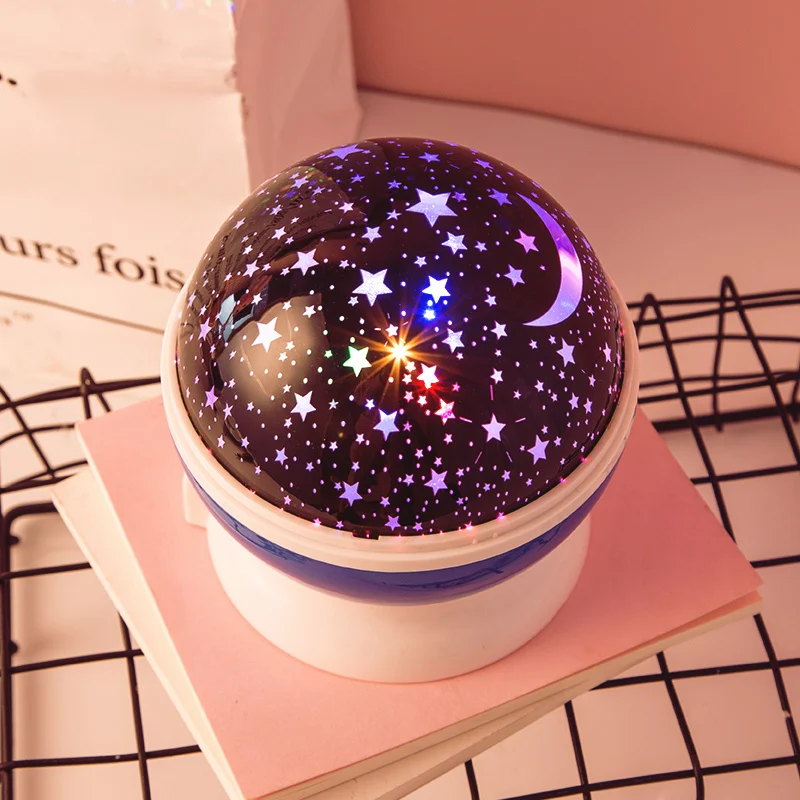 product image - 0