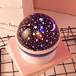 miniatures image - 0