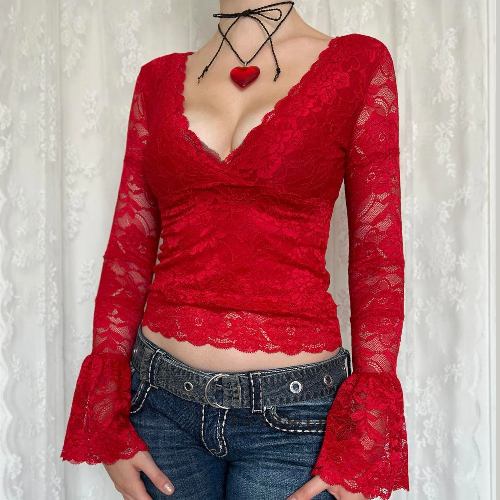 product image - 8