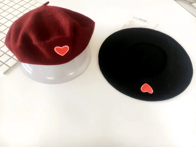 product image - 3