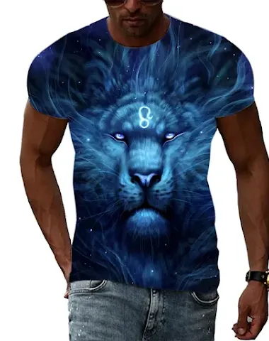 Image product - 2