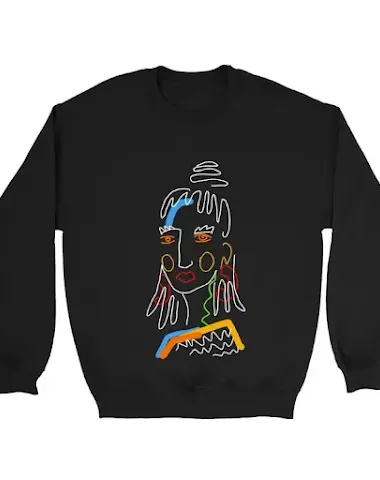 Image product - 0