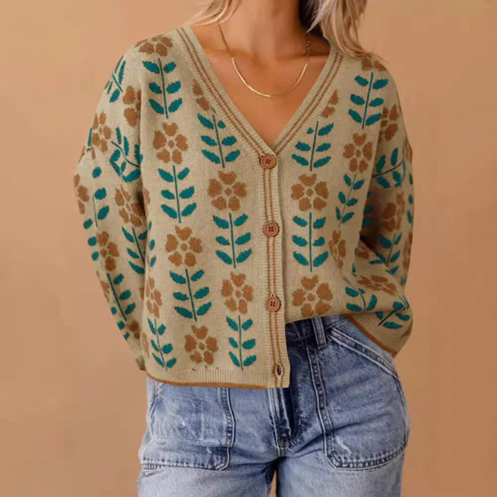 product image - 9