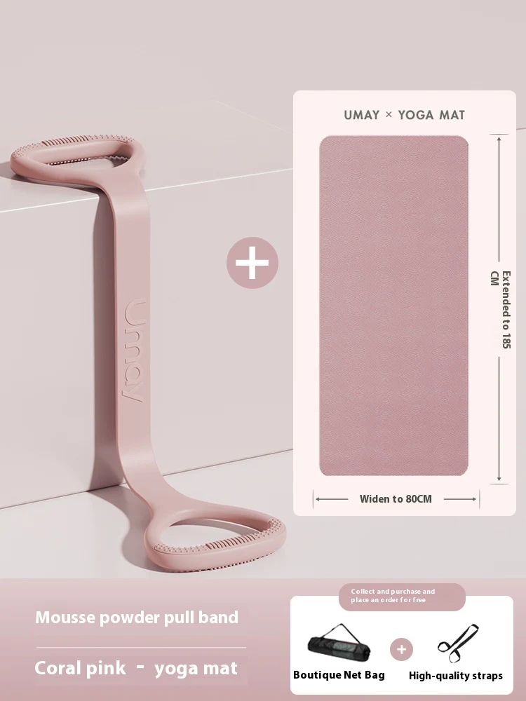 product image - 15