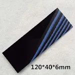miniatures image - 15