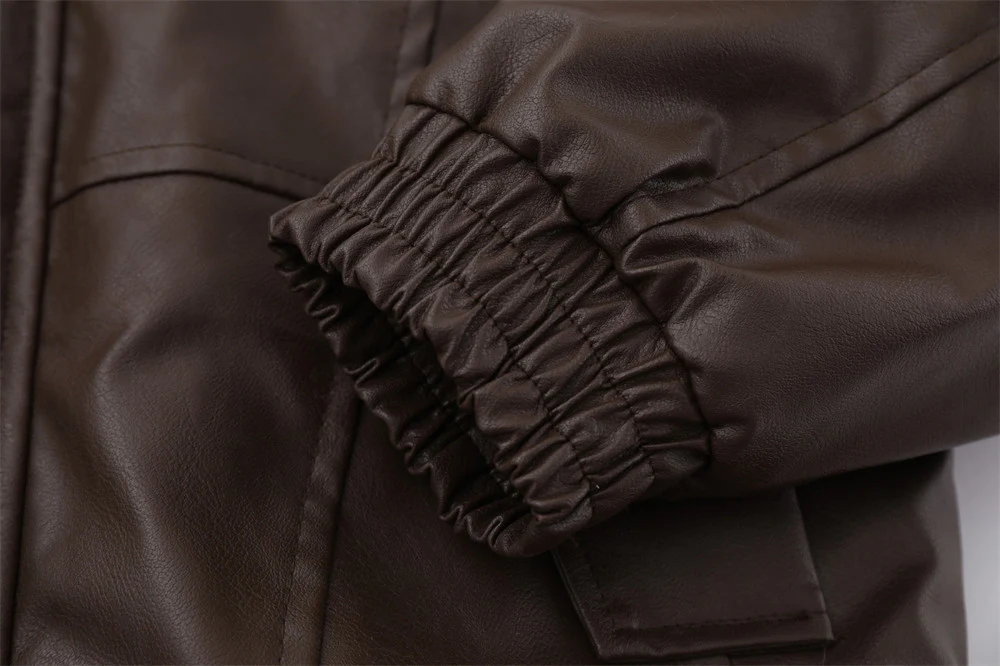 product image - 13