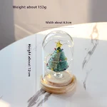 miniatures image - 13