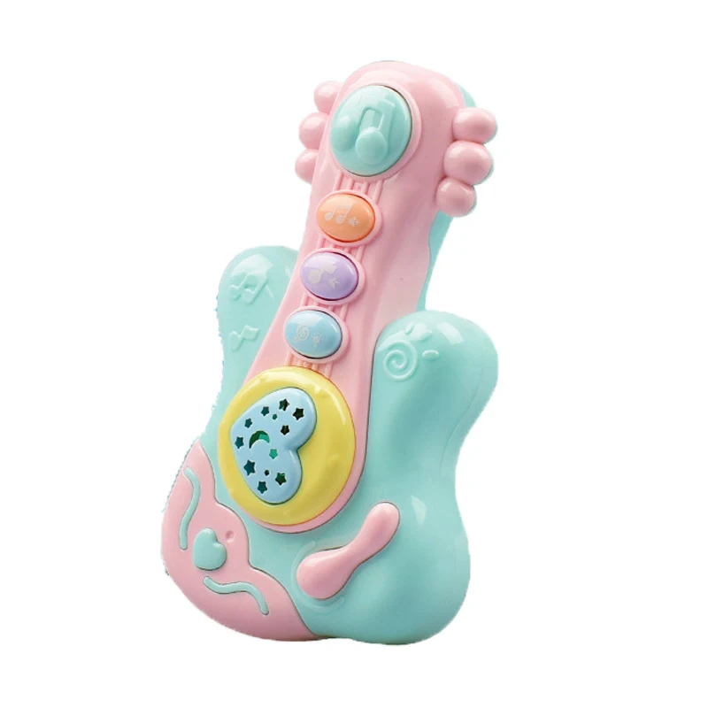 product image - 5