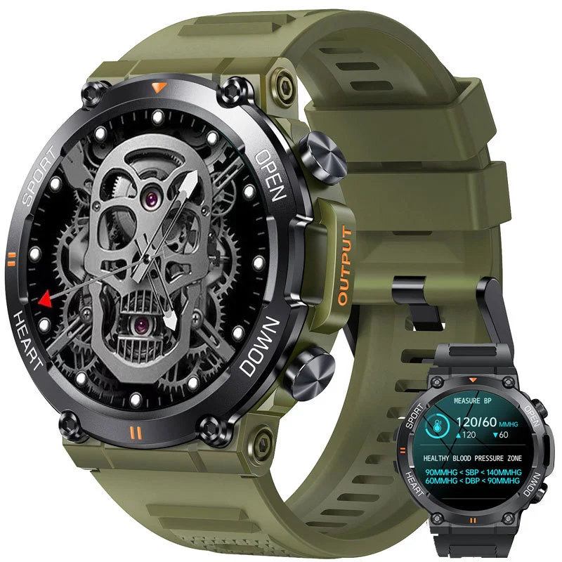 product image - 7