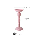miniatures image - 8