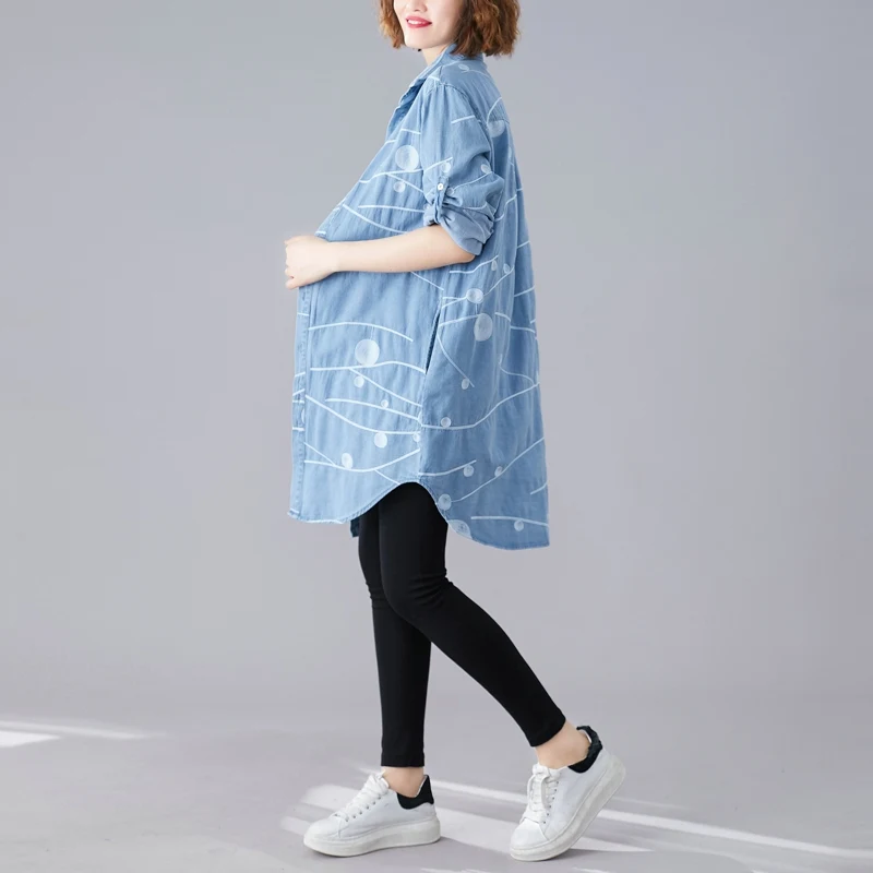 product image - 7