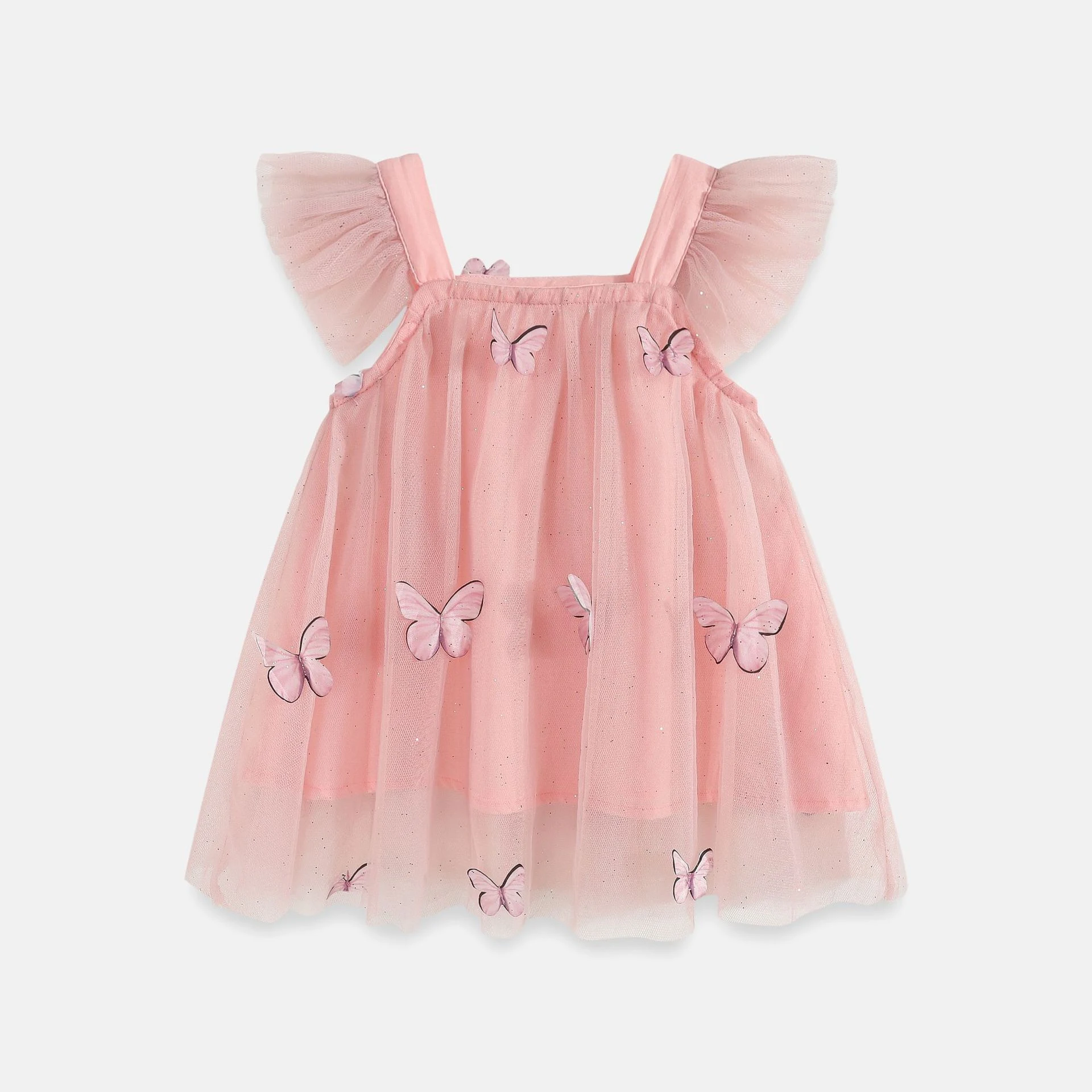 product image - 18
