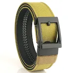 Gray Brown
