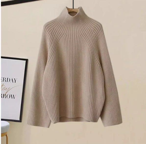 product image - 9