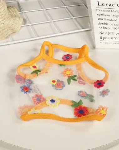 Image product - 0