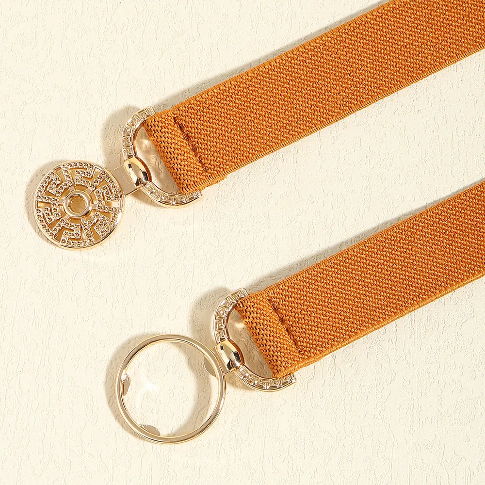 product image - 13