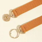 miniatures image - 13