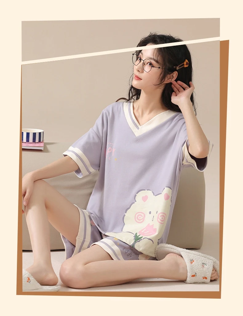 product image - 12