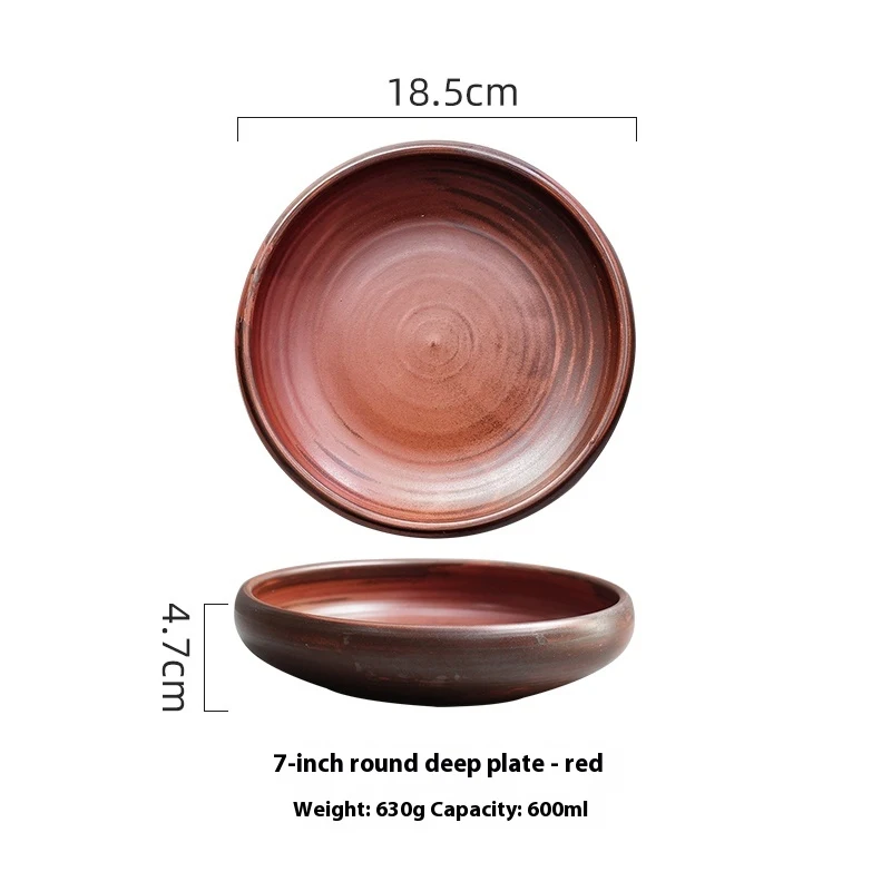 product image - 8