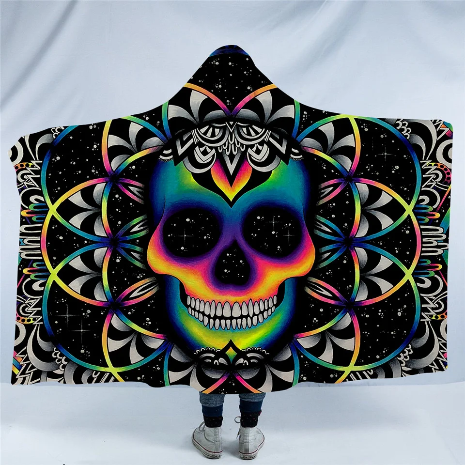 product image - 13