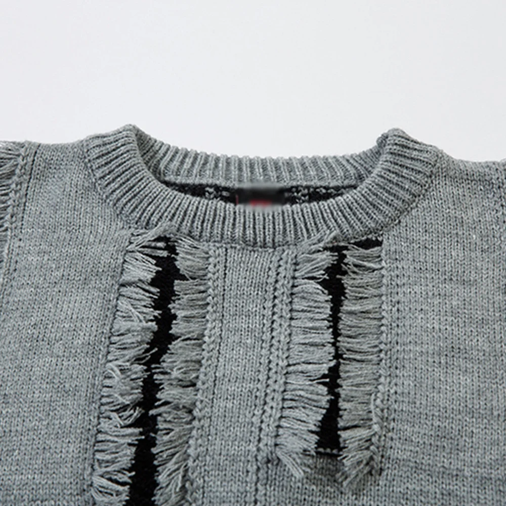 product image - 6