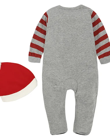 Image product - 3