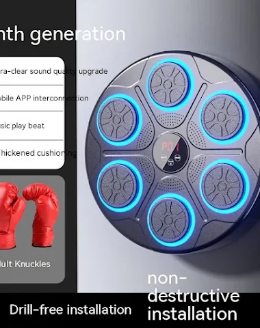Image product - 3