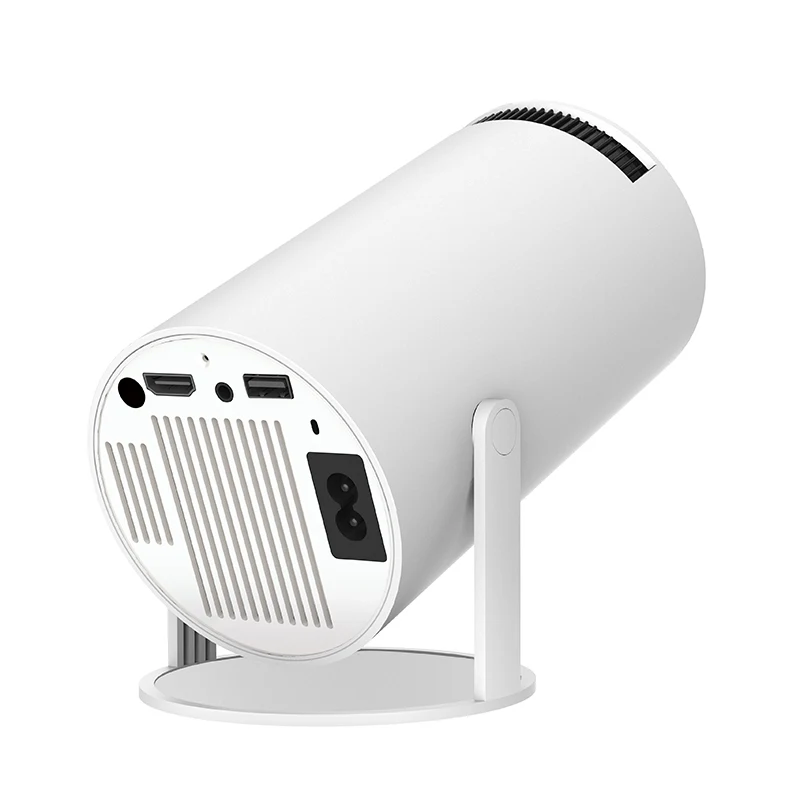 product image - 5