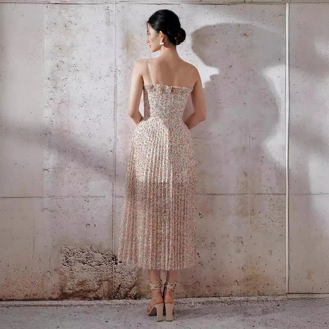product image - 17