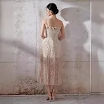 miniatures image - 17