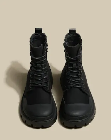 Image product - 2