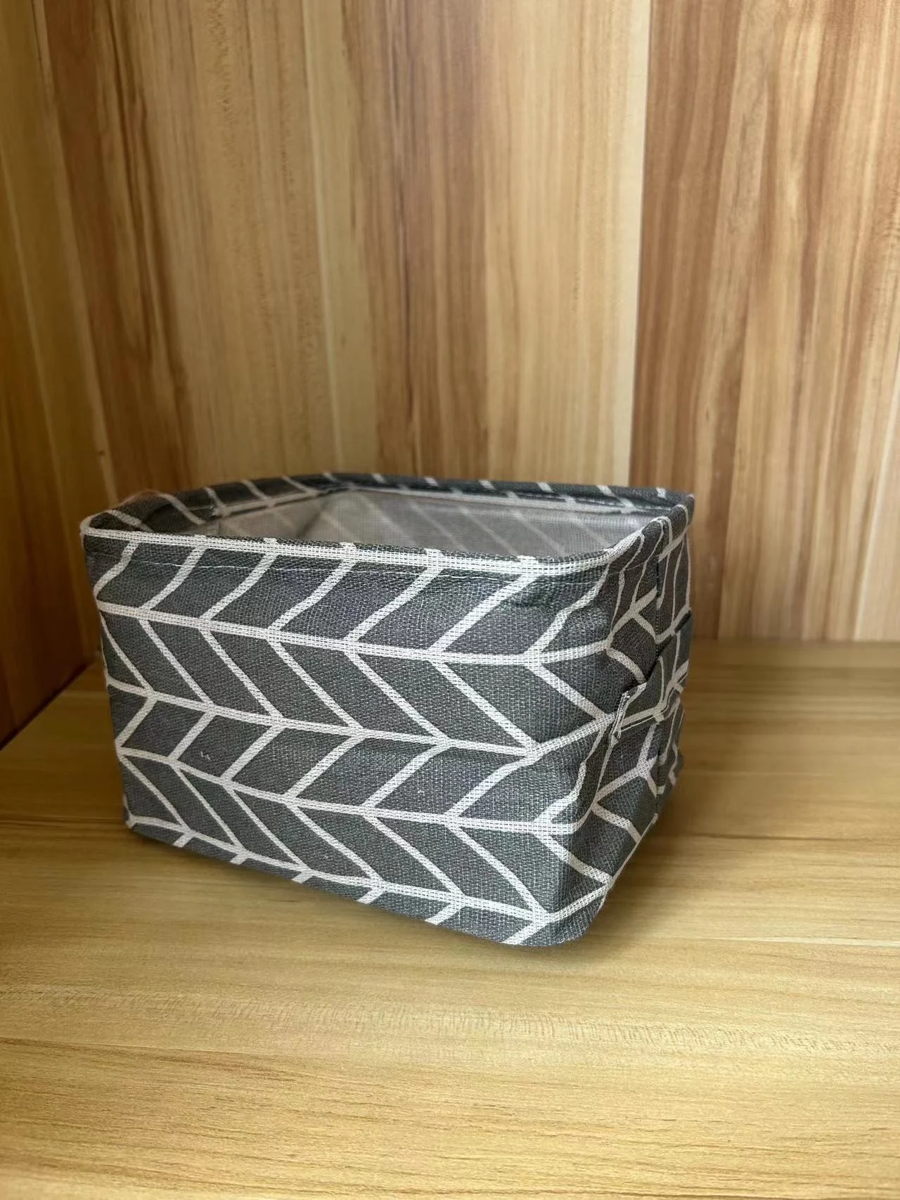 product image - 7