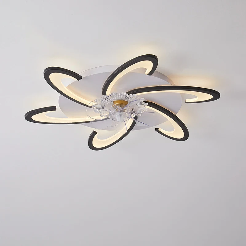 product image - 36