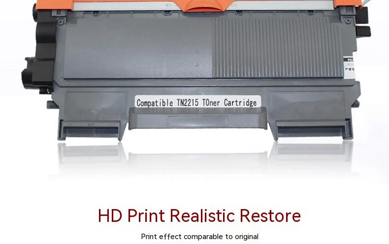 Title 1, Compatibele Brother 2240D 7360 Tonerbox – Scher...