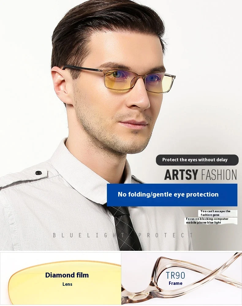 product image - 15