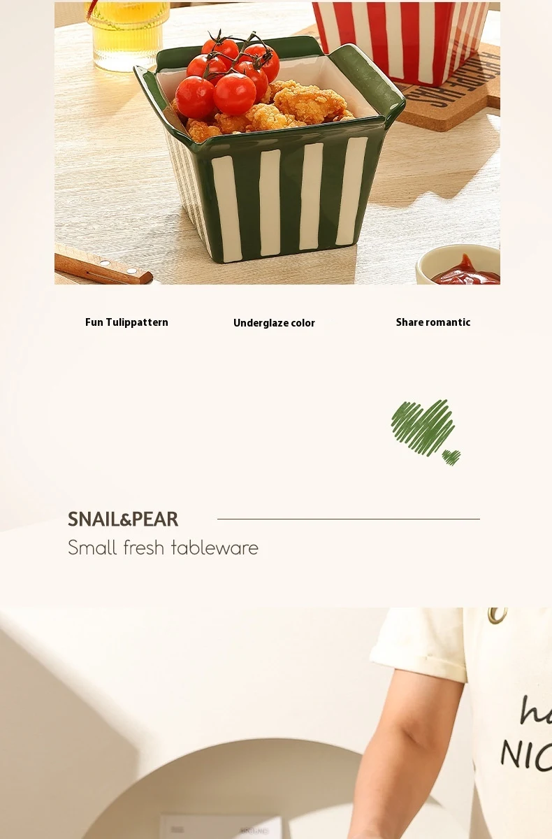 product image - 24