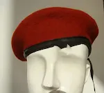 60