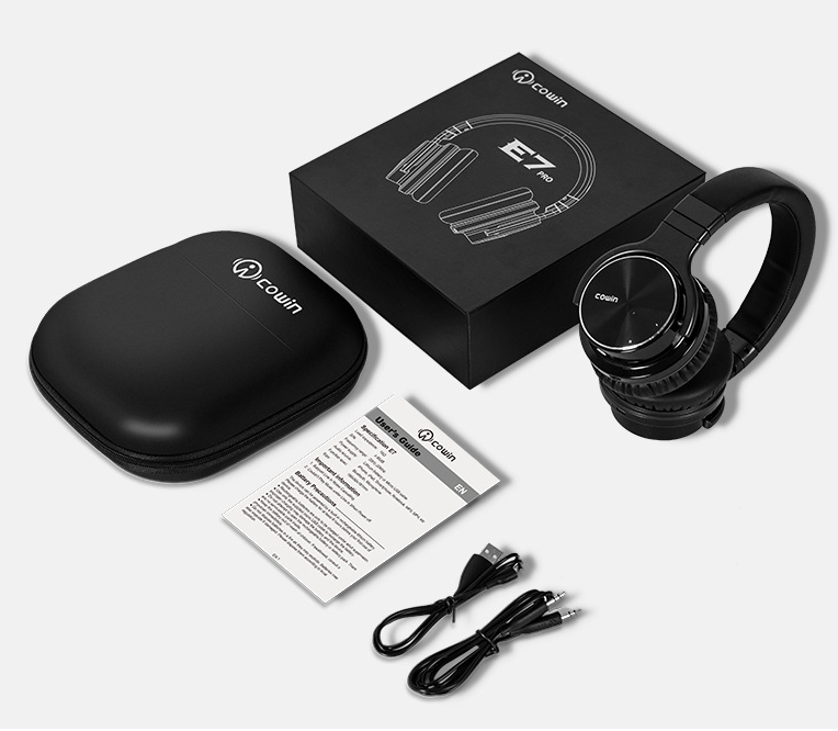 product image - 3