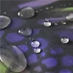 miniatures image - 1