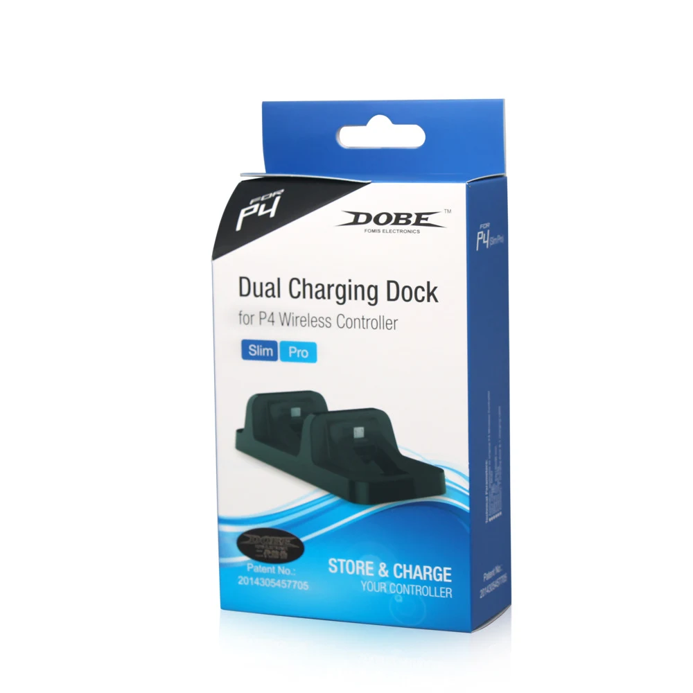 product image - 3